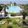 Etap Altınel Hotel Ayvalık